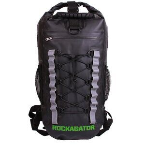 Rockagator Waterproof Backpacks - Hydric Series 40 Liter